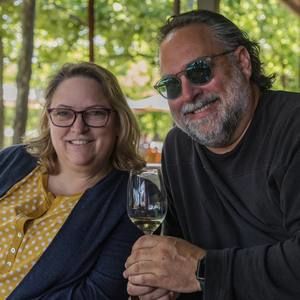 Meet your Posher, Michele